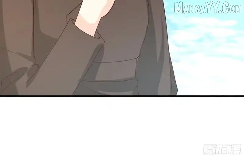 I Really Don’t Want to be Reborn Chapter 457 - page 28
